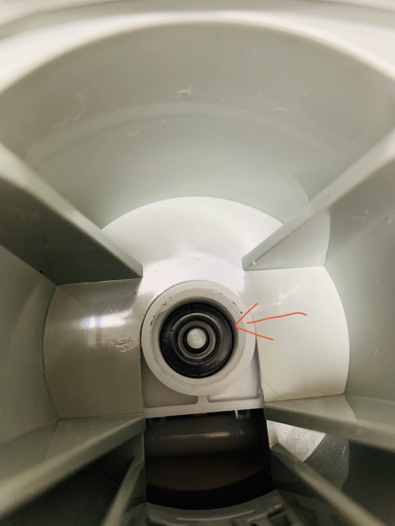 ソーダストリームが壊れた！修理体験＆買い替えレビュー スピリット→スピリットワンタッチほっこりおうちごはん