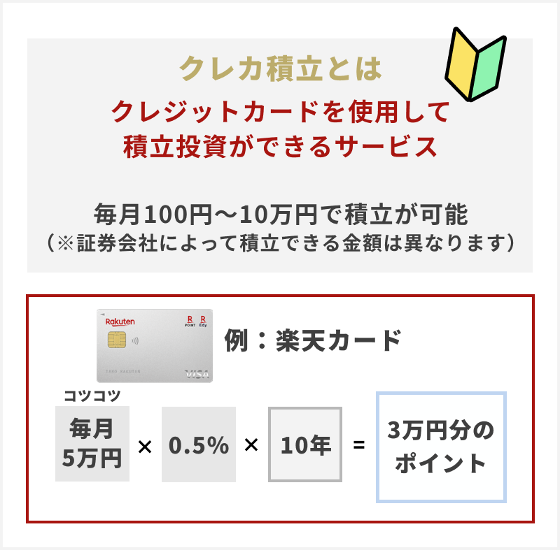 どっち ソーダストリーム とドリンクメイトを比較！炭酸の強さなど項目より違いを徹底比較ランキング屋レビューブログ※当ページのリンクには広告が含まれています
