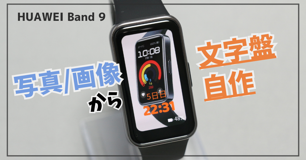 チリ共和国 国旗 W150cm H100cm : のぼり旗 グッズプロ - 通販 - Yahoo!ショッピング