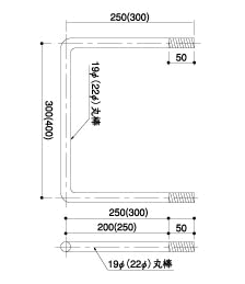 アース線の役割 何のためにある?つながないと危険なの?特選街web
