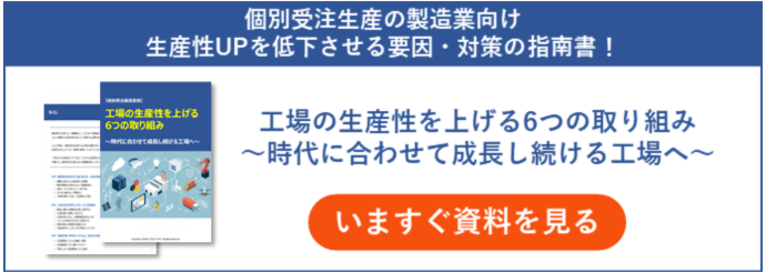 マルチベンダ脆弱性対処サービスNECフィールディング