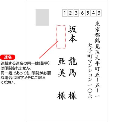 ビジネスで使う封筒の書き方宛名や差出人、英語の社名を書く際のマナーセルマーケ