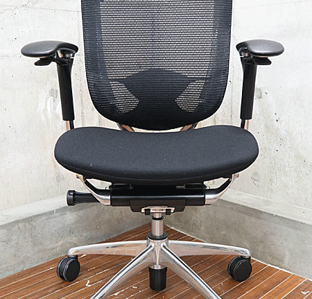 オフィスチェア・C5FlexiSpot 公式ストア