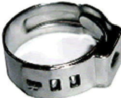 車のフロアカーペットの外し方 後編