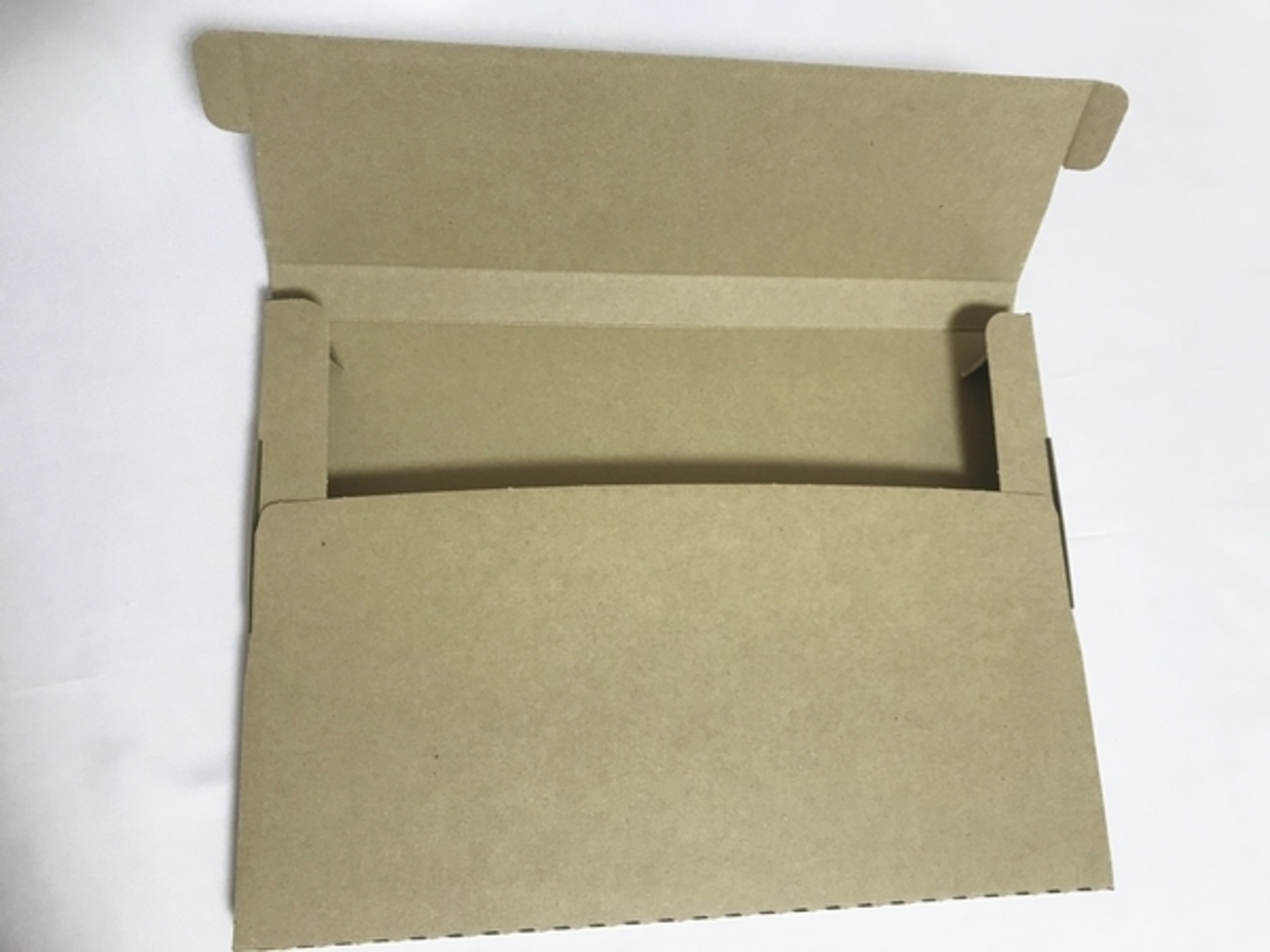 メルカリで使えるダイソー限定の梱包資材が発売に！ ネコポスや宅急便にも対応メルカリの使い方All About