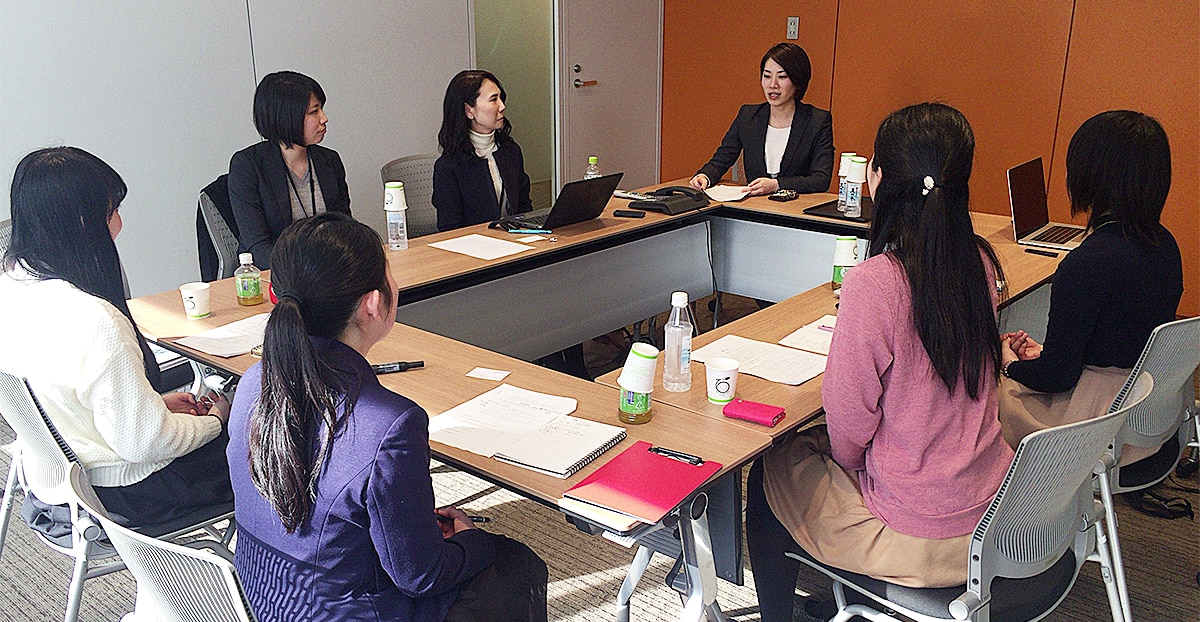 𓎩𓌈Mogumogu Kitchen𓌉𓇋 特集part.2 佐賀で料理代行をしている 管理栄養士のもぐもぐさんに 親子で一緒に作れるレシピを教えてもらいました‼ 毎日毎食の献立を考えるのは大変💦 大人の食事はもちろん、 小さな子どもがいる家庭でも 何を作ろう と考えずにとりあえず