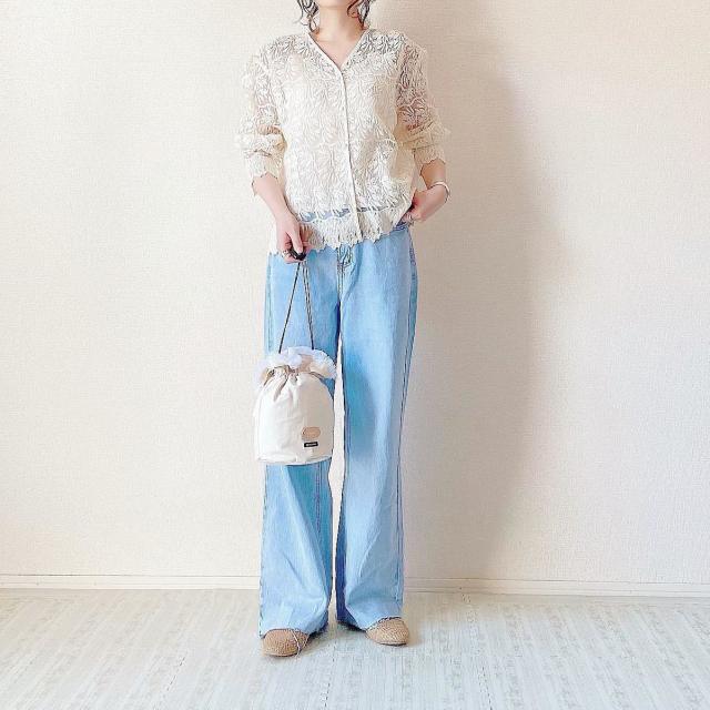 冬のイベントコーデ 地元の友達との飲み会の日の、頑張りすぎないしゃれ見えコーデファッション, コーディネートnon-no web