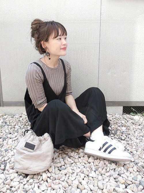 冬の飲み会コーデ 女性・男性ともにウケよし！ 好印象な飲み会の服装♪ –CBK magazine 公式