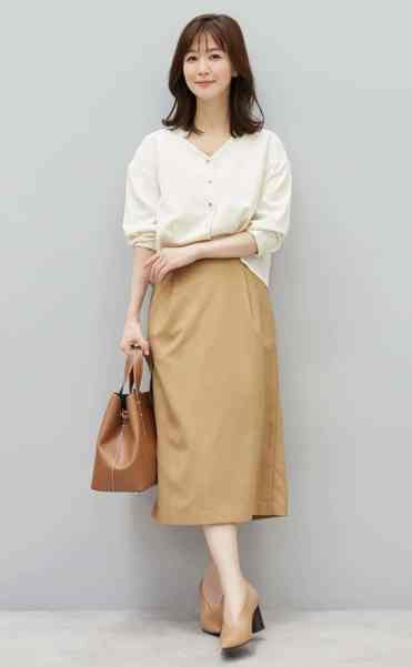 飲み会コーデ19選20～30代女子におすすめ！TPO別スタイリングCLASSY. クラッシィ