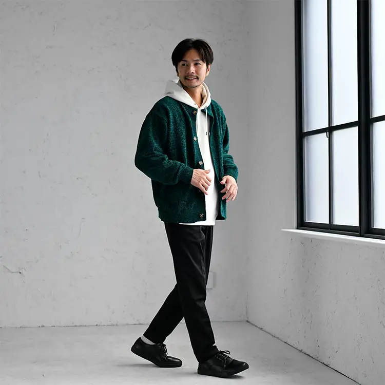 飲み会に適した服装とは？20代・30代の大人に季節・シチュエーション別のおすすめコーデを紹介！ – lamireラミレ