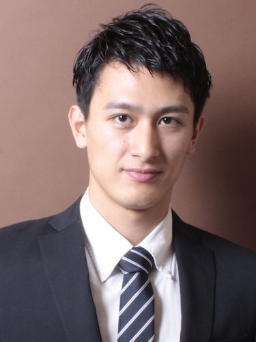 20代～40代の年代別おすすめビジネスヘアスタイル15選