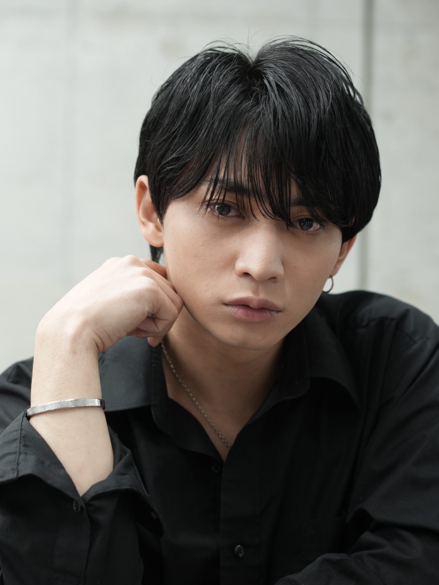 2024版 20代社会人におすすめしたいメンズ髪型特集青山・表参道の ショートヘア・ショートボブが得意な小さな隠れ家美容室NATSUYA 美容院