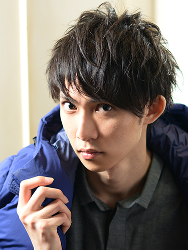 女性が本当に好きな