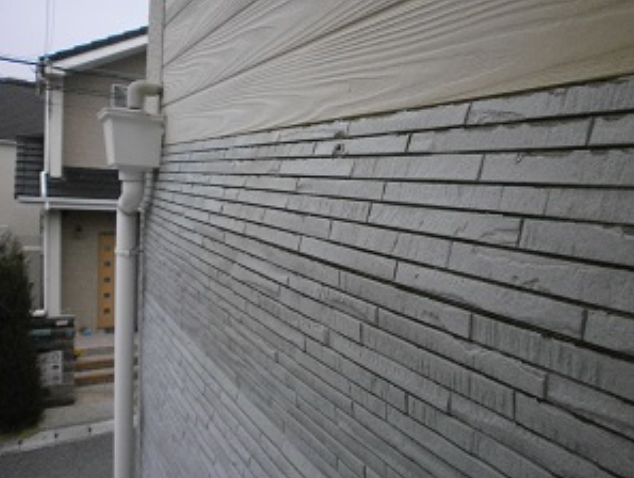 かっこいいケイミュー外壁の人気と選び方完全ガイド - 外壁塗装専門店 イマガワペイント 福山市・笠岡市