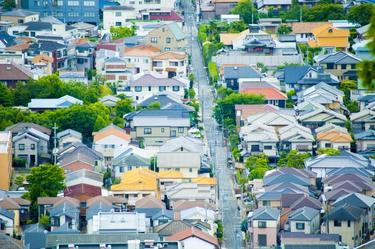 外壁材外壁材・屋根材・雨といのケイミュ