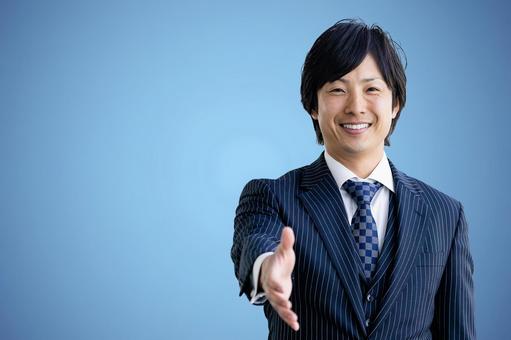 30代男性に人気のスーツブランドランキングメンズファッションブランドナビ