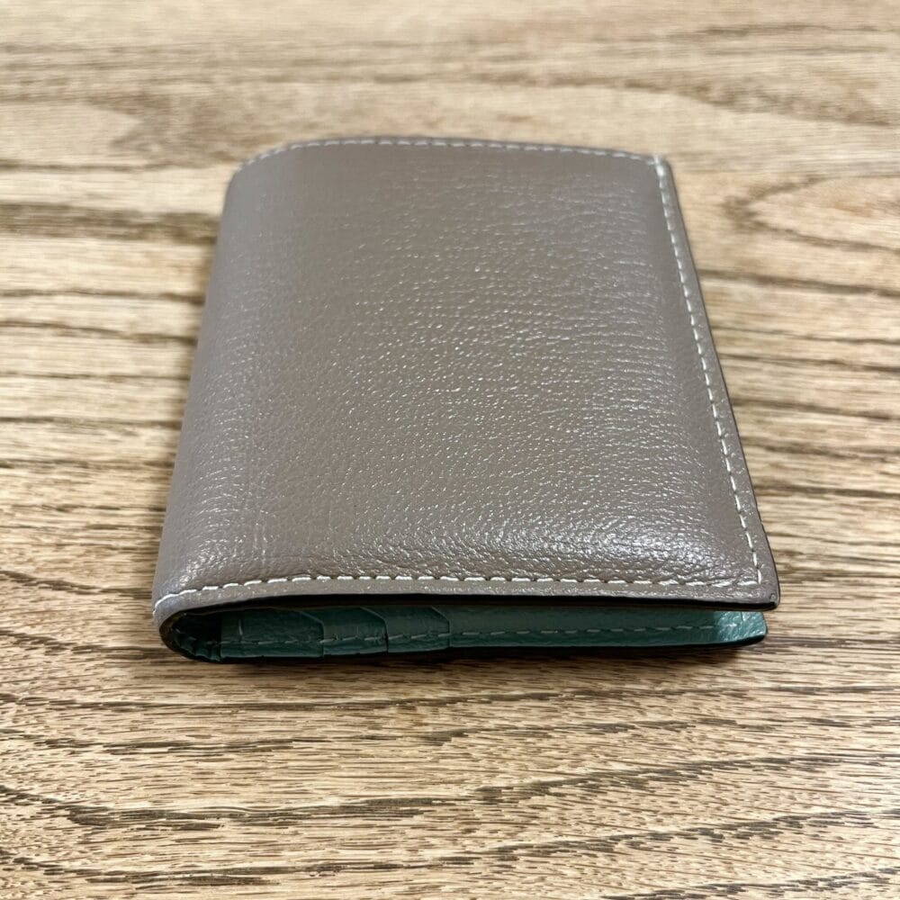 編集部で愛用者続出！ “コンパクト派”の財布はラルコバレーノが最強すぎる！公式 モノマックス MonoMax 付録、カバン、時計、家電、カップ麺などの情報を詳しく解説