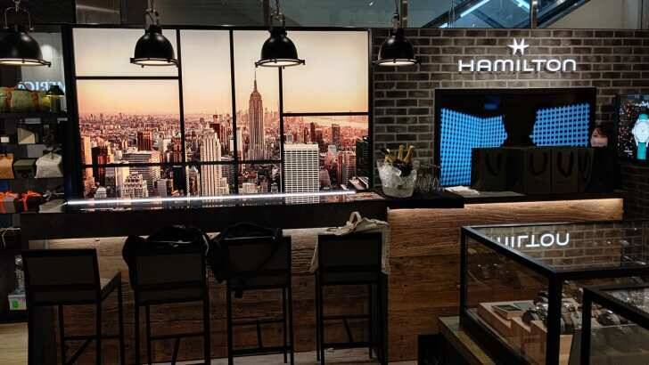 羽ばたく鳥とともに、ビジネスも飛躍する！「鳥のロゴ」20選 - 発注者向けノウハウ