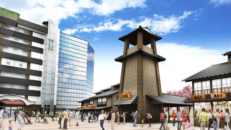 le coq sportif ル・コック・スポルティフ 」ロゴマーク:Logomark Mania 世界のかわいいロゴマーク集 企業ロゴ・ブランド ロゴ