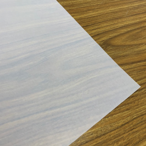 倉庫兼作業場 石川県加賀市で施工プレハブ工房まで