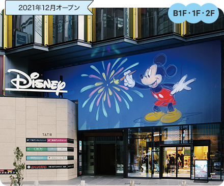 なぜ書類の片づけに苦手意識をもってしまうのか？ 正しい順番で片づける～「書類」編②～マガジン新潟日報sumica