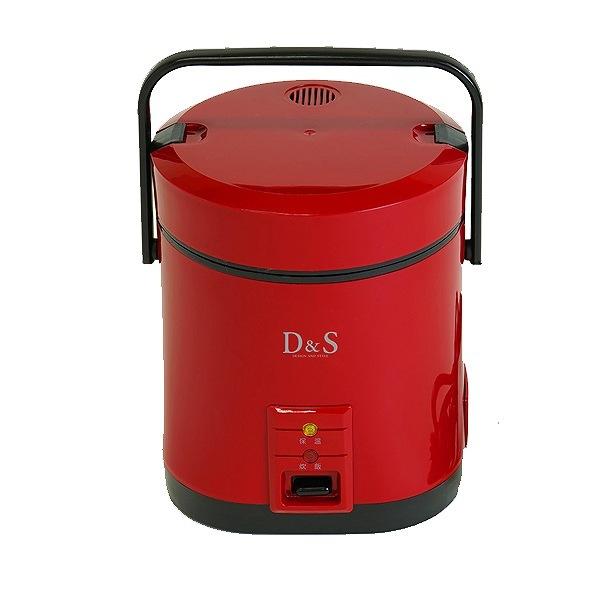 ダイソーのメスティンで炊飯 1 miata