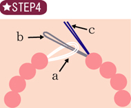 Yahoo!オークション -「中国 1元」 硬貨貨幣 の落札相場・落札価格
