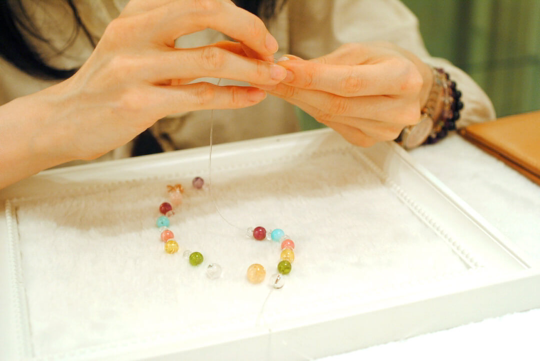 中国 人民元 １元硬貨の写真素材64775668- PIXTA