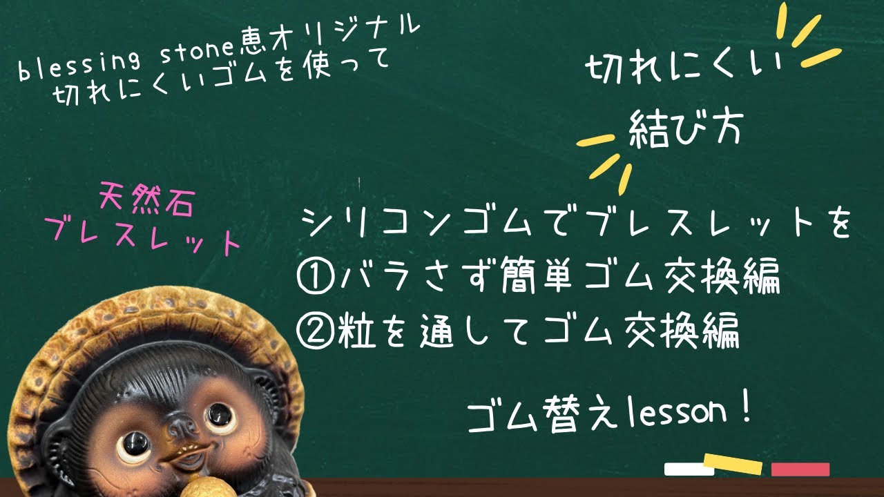 中国硬貨 中華人民共和国 中国人民銀行廃盤硬貨1981年1元5角
