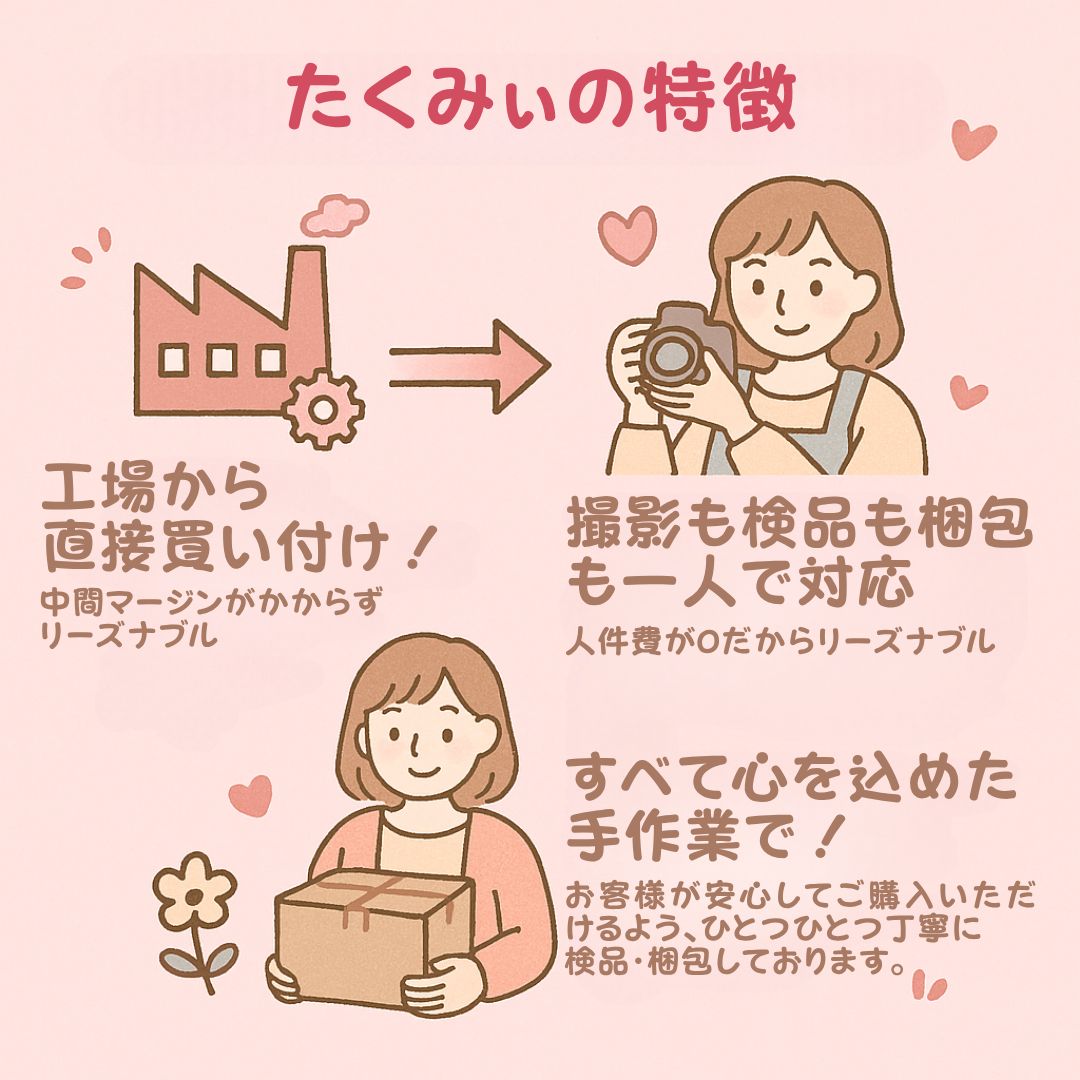 古銭 朝鮮 一銭 銅貨 コイン 近代貨幣 外国 海外 中国 在外貨幣 銀貨 中国 ほしい