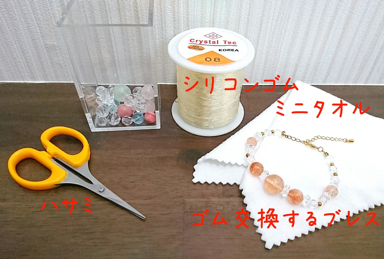 1元 ドル 銀貨、1912年〜1948年頃。袁世凱帝、中国。26.7g39mm 中国