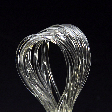 中国硬貨3枚セット １角＆１元 1994年～1999年 - メルカリ