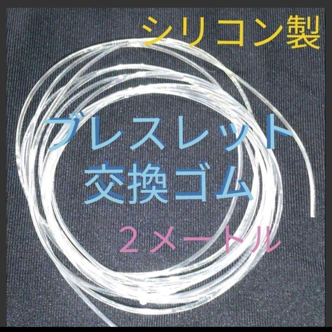 中国硬貨 中華人民共和国 中国人民銀行廃盤硬貨1981年1元5角