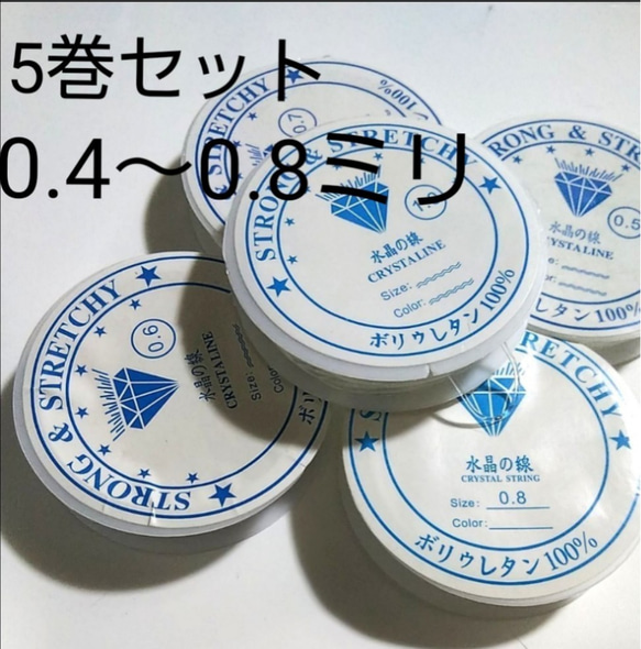 Yahoo!オークション -「中国 1元」 硬貨貨幣 の落札相場・落札価格