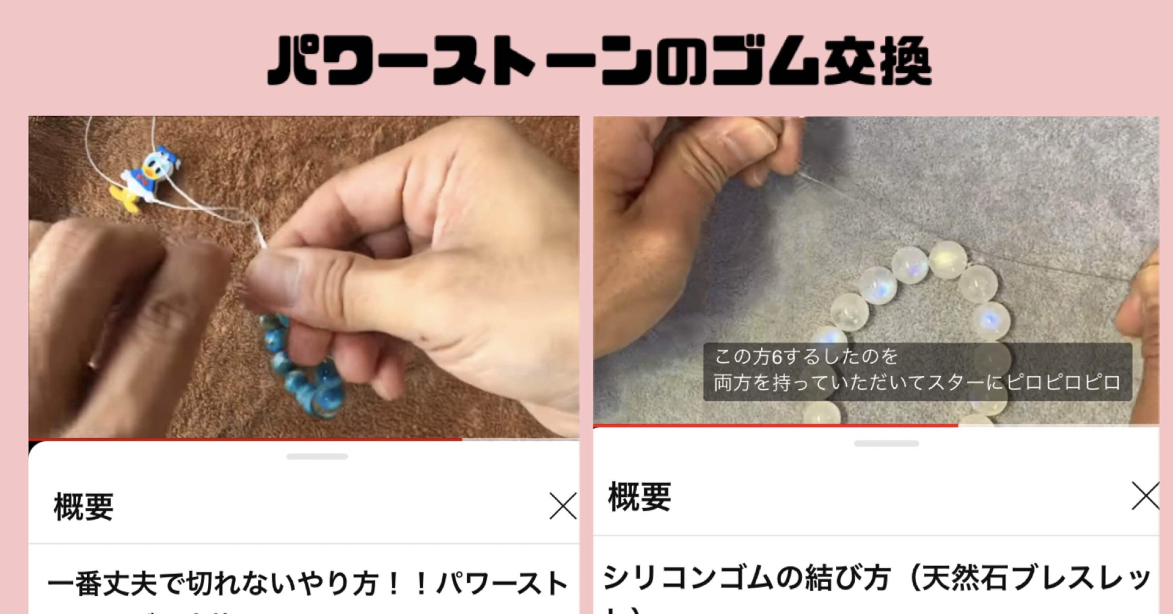 1元記念硬貨 本日の中国 中華人民共和国 China Mint Company1989年 中國