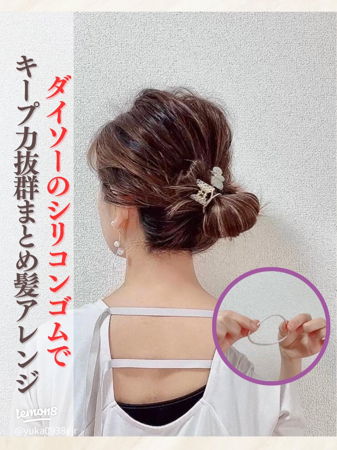 1元記念硬貨 中国 1元銀貨 2013年新年記念硬貨