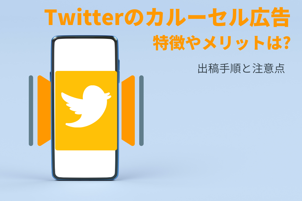 看板 立て看板 ダンボール 無地 3個セット その他雑貨 HACO-LABO 通販 16817625Creema クリーマ