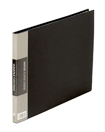 秋月朗芳＠UFO研究家 on X: 