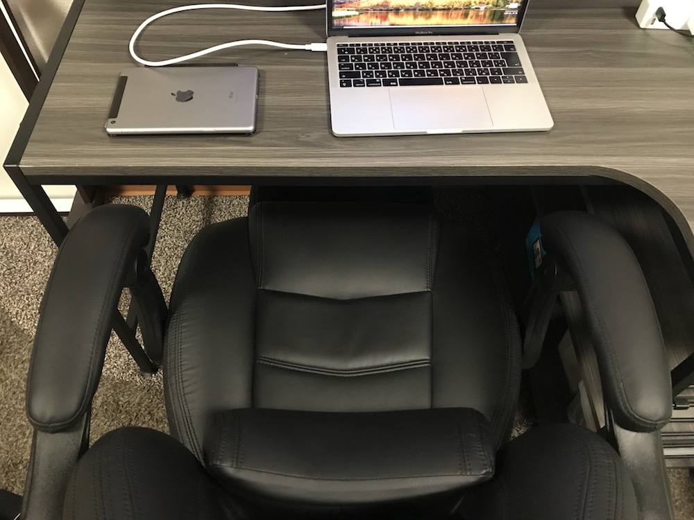 楽天市場 パソコンデスク l字型 120cm おしゃれ 机 PCデスク ワークデスク コーナーデスク ゲーミングデスク オフィスデスク 学習机 勉強机作業机 シンプル 北欧 収納 棚付き ラック付き ディスプレイ棚付き L字デスク 120cm幅 merrily メラリーデスク単体販売