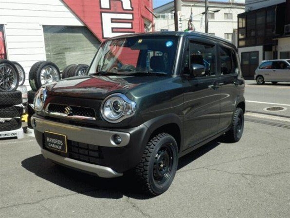 OBSERVE トーヨー GIZ3 155 80R13 79Q ハスラー MR52S MR92S 純正サイズ 165 60R15 装着車のインチダウン用13インチ TOYO スタッドレスセット 4本 1台分 : カーピットアイドル - 通販 - Yahoo!ショッピング