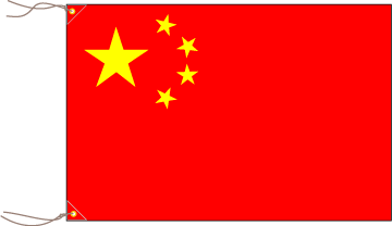 現金出納帳のExcelフォーマット2書式を無料ダウンロード - 無料でダウンロードできるフォーマット