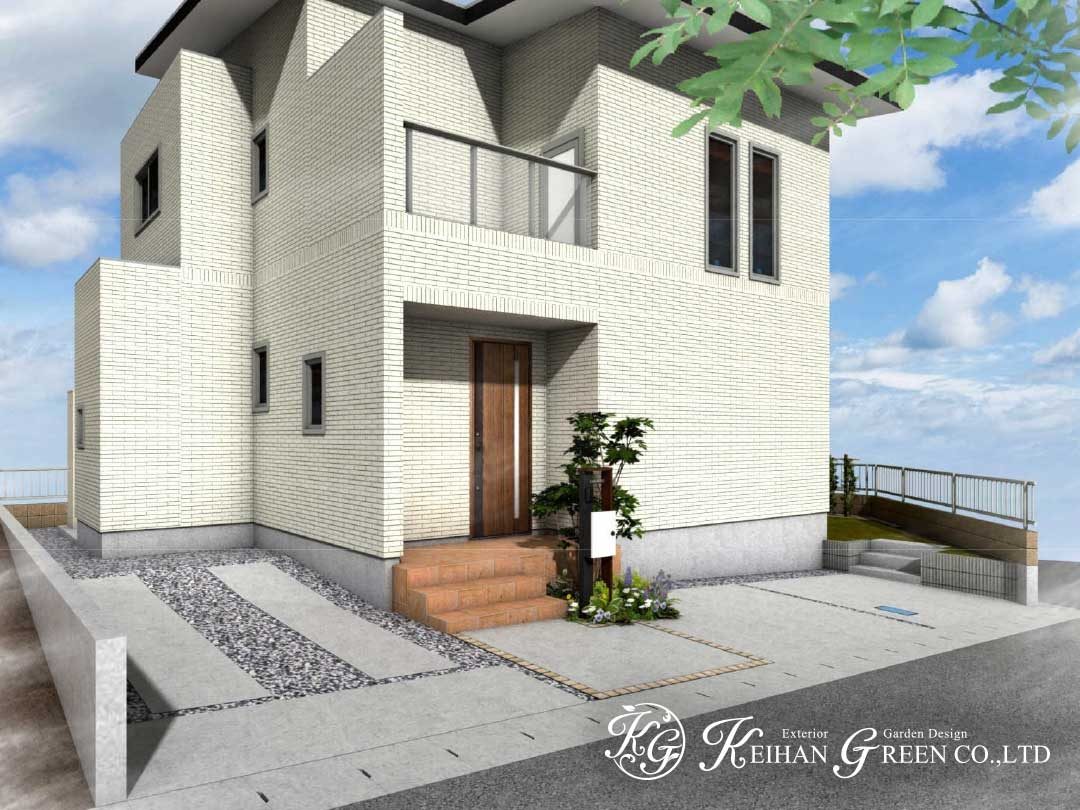 一条工務店は2000万円台で建てられる？予算内に建築可能な商品ラインナップを紹介ロッサの家づくり