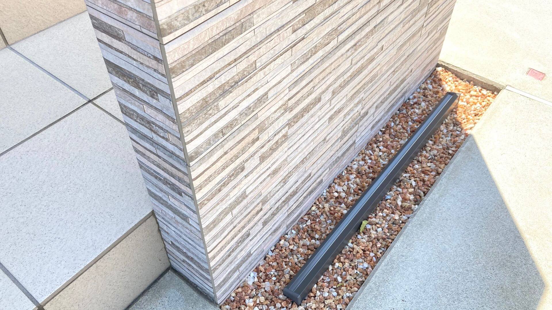 一条工務店の外構 費用は200万？おしゃれ、マージン、提携など徹底解説 安く工事くらしええじゃないか