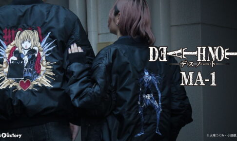 盛岡商工会議所主催 「2023年度 ビジネスのためのAI活用セミナー」開催のお知らせ - セミナー ・講演会・企業研修・創業スクールの講師派遣ならジャイロ総合コンサルティングZoom・オンラインセミナー対応