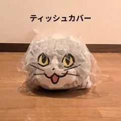 2 17 月”Canva”で簡単！『チラシ作成セミナー』開催のお知らせ サービス業部会主催相模原商工会議所