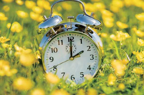 各国における夏時間 - Wikipedia