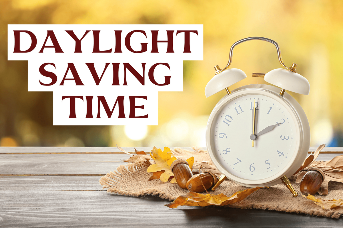 2025年3月9日、米国が夏時間 サマータイム へ移行！FXの取引時間や指標・イベントの発表時刻はどう変わる？主要なFX口座の取引時間も一覧で紹介！ザイスポFX！- ザイFX