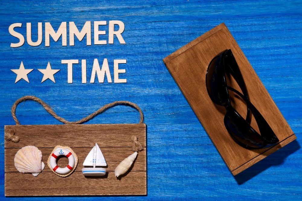 EUでサマータイム廃止の動き：その歴史と廃止の理由とは？データで越境者に寄り添うメディア データのじかん