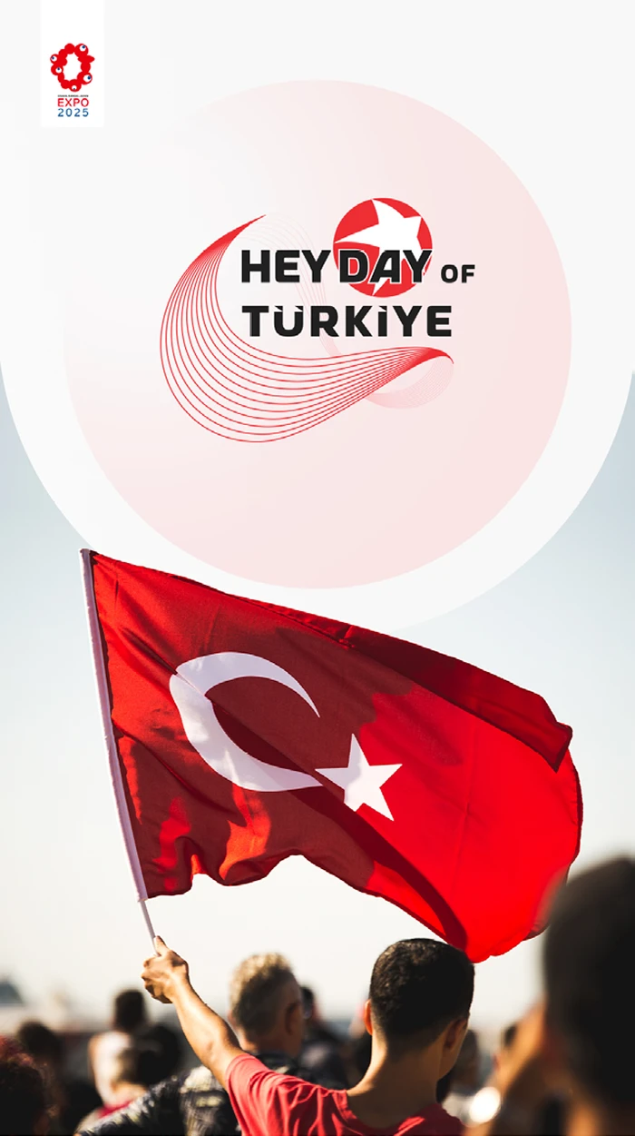 トルコ、外国人旅行者数が過去最多、2024年は6200万人、日本人は2019年比で3割増の13万人トラベルボイス 観光産業ニュース