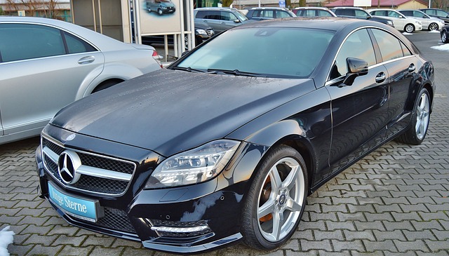 2025年6月最新 新型ハリアー納期が早まる兆候あり？最新動向と納車を早める7つの方法を解説